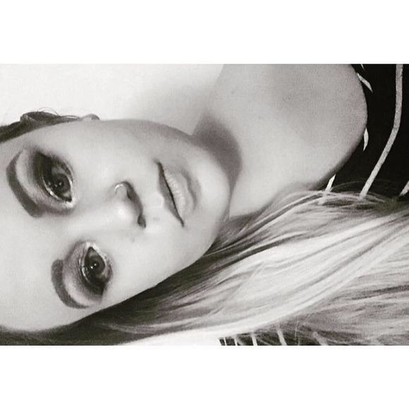 Meet your Posher, Morgan - Picture 1 of 1